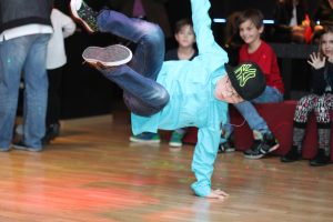 IMG_6743[1]